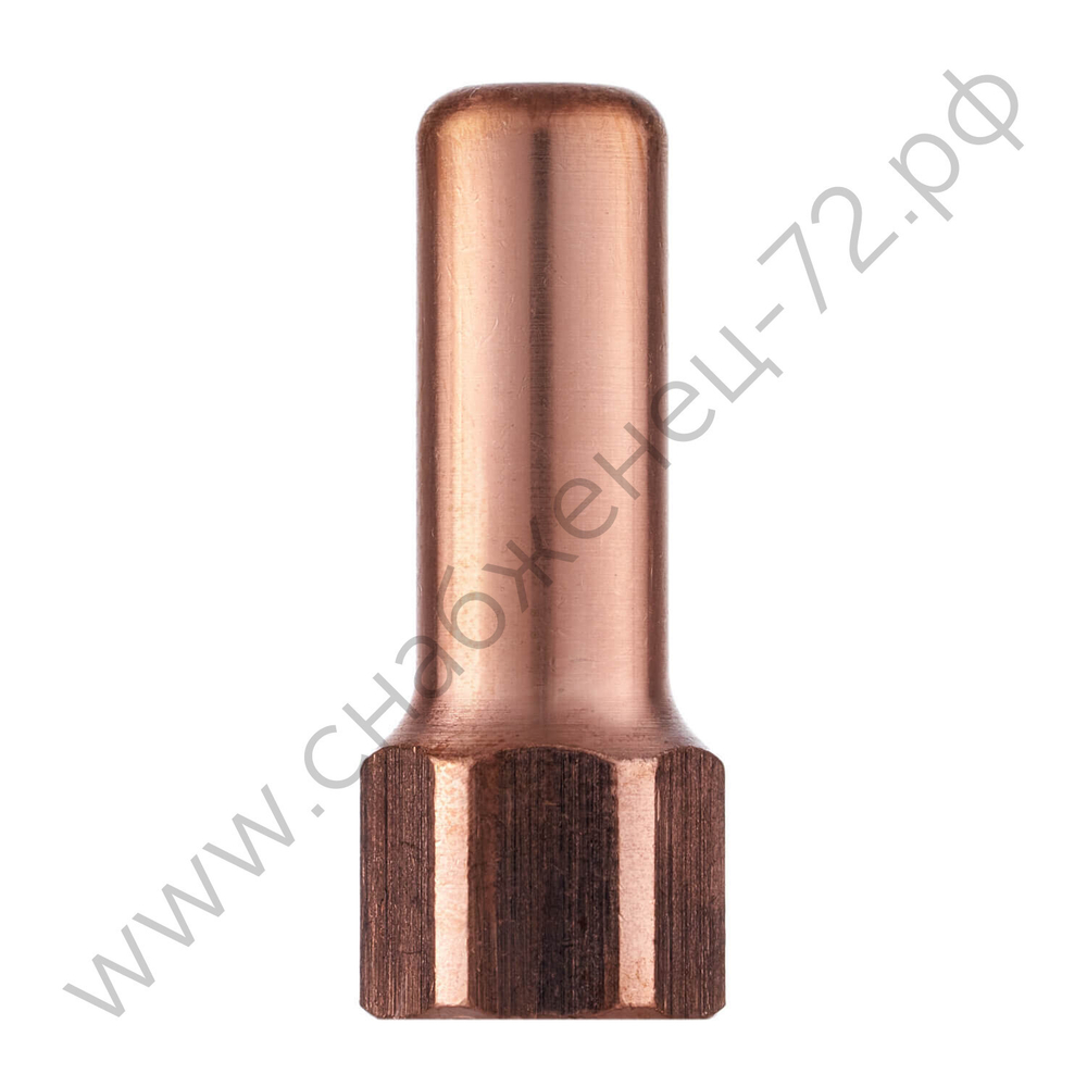 Катод IPT 100 ERU003