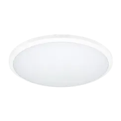 Светильник светодиодный COMFORT арт. 11607 Truenergy