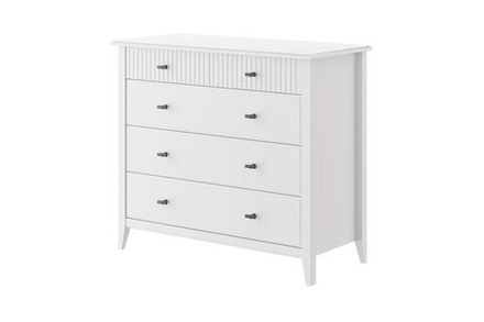 Комод НИКЕА 5 ящиков