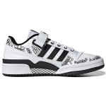 Кроссовки Adidas Originals, GW4921