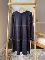 Платье Aletta, 128