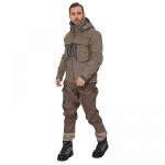 КУРТКА FHM BROOK