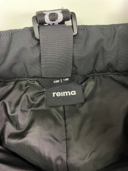 Штаны Reima