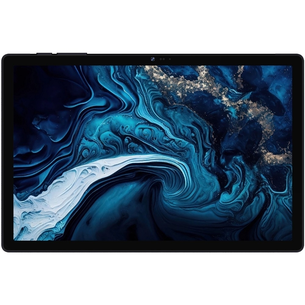 Планшет Digma Pro HIT 18 T606 8C / 6Gb / 128Gb 10.5" IPS 1920x1200 / 4G / 2Sim / фиолетовый / BT / 13Mpix / 5Mpix / 70 1996888