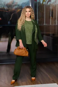 Комплект УК-1494-4 Fabrika