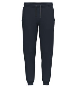 Штаны для мальчика теннисные Head Jr Club Original - небесный