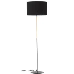 Торшер Canar 150 см