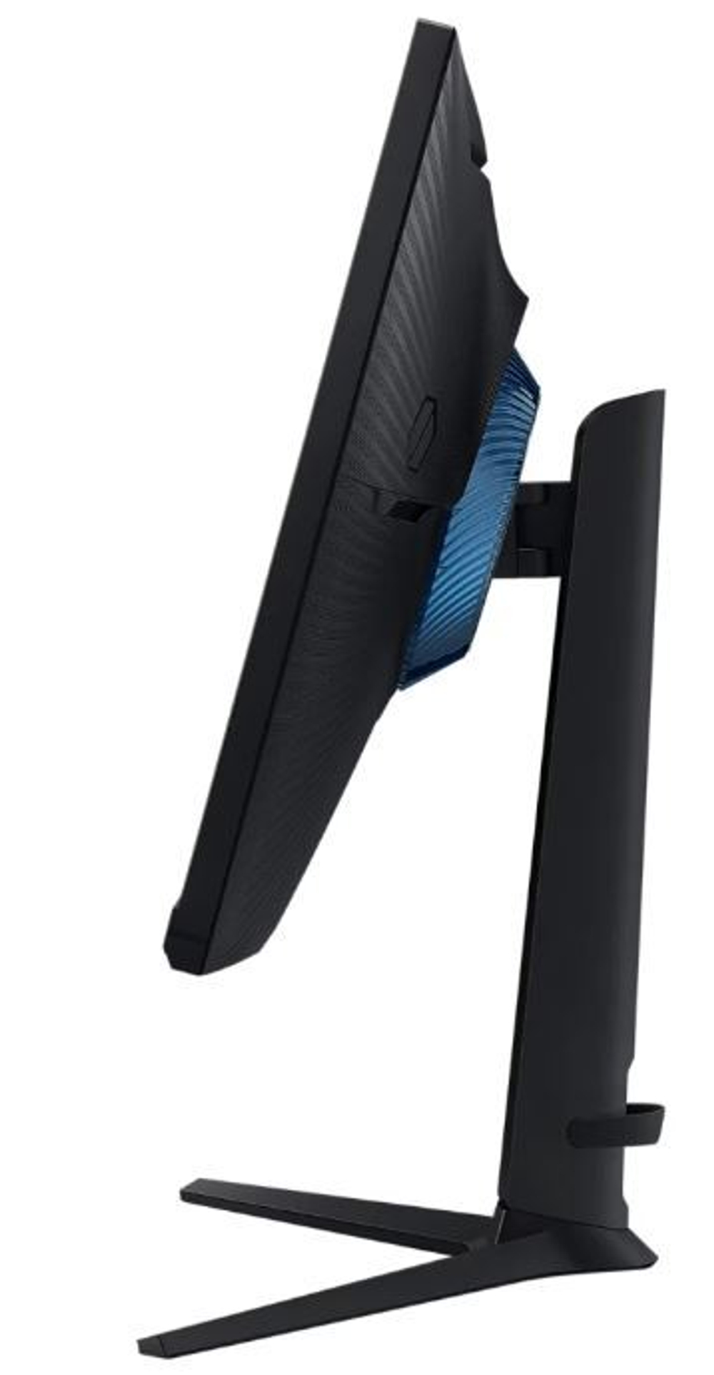 Монитор 27" Samsung S27DG300EI
