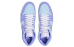 Кроссовки Jordan Air Jordan 1 Mid