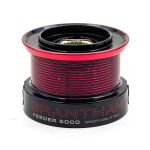 FLAGMAN Катушка фидерная Grantham Feeder 5000