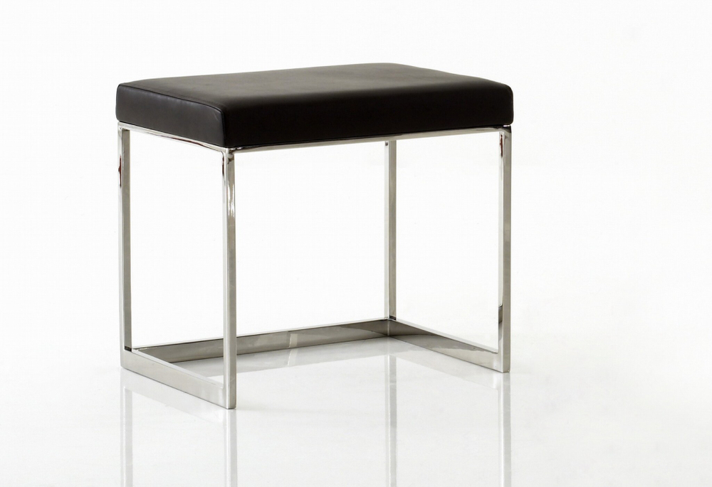 Табурет Yomei Squat stool