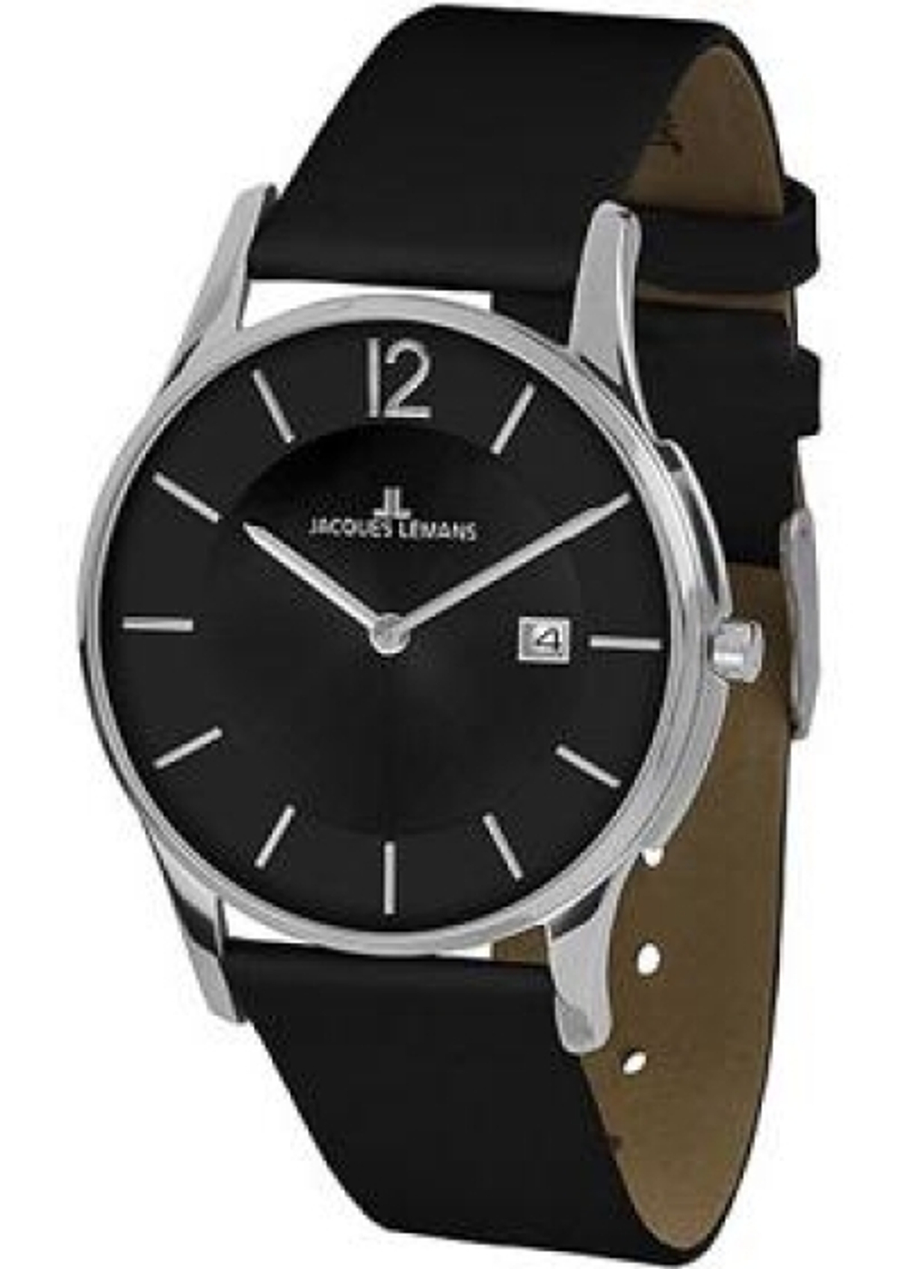 Jacques Lemans 11850A
