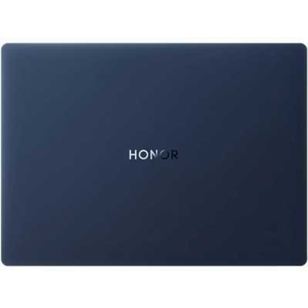 Ноутбук Honor MagicBook View 14 HGE-W56 5301AAQA