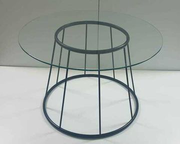 Дизайнерский стол So-Sage table by Delightful