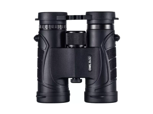 Бинокль TRD OWL 8x32 (TOWL832)