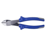 МАСТАК (031-10200H) Бокорезы усиленные 200 мм