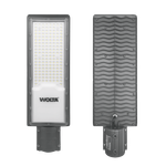 Уличный светильник WOLTA STL-150W/04 150Вт 5700К IP65 16500лм 546×170×67мм