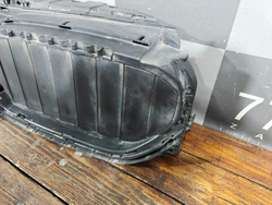 Жалюзи радиатора BMW 5-Series (G30) 20-23 Б/У Оригинал 51745A218F3