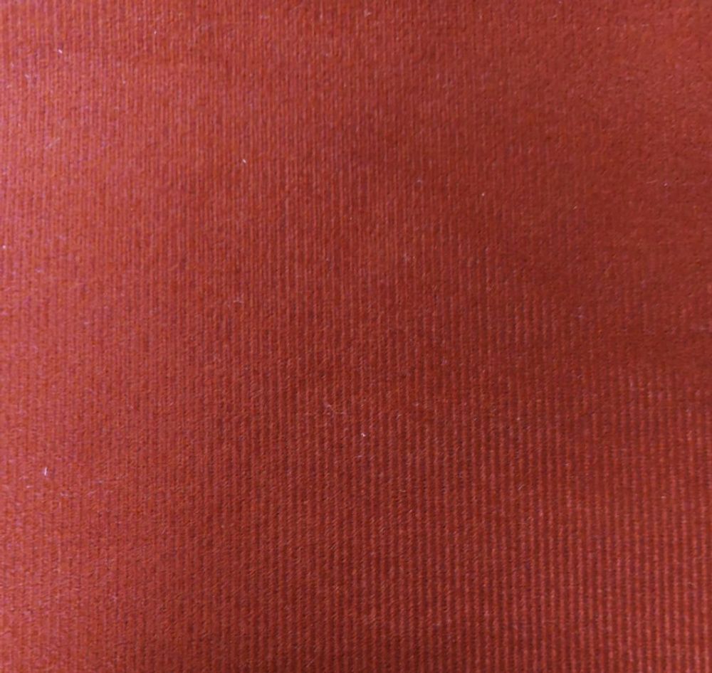 Велюр Кинг бордо (King bordo)