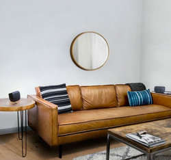 Polk Audio MagniFi MAX SR1