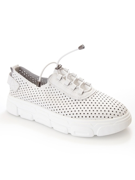 Кроссовки женские летние RENZONI SD1-2D