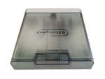 Бак для кофемашины De'Longhi EC9155, EC9255