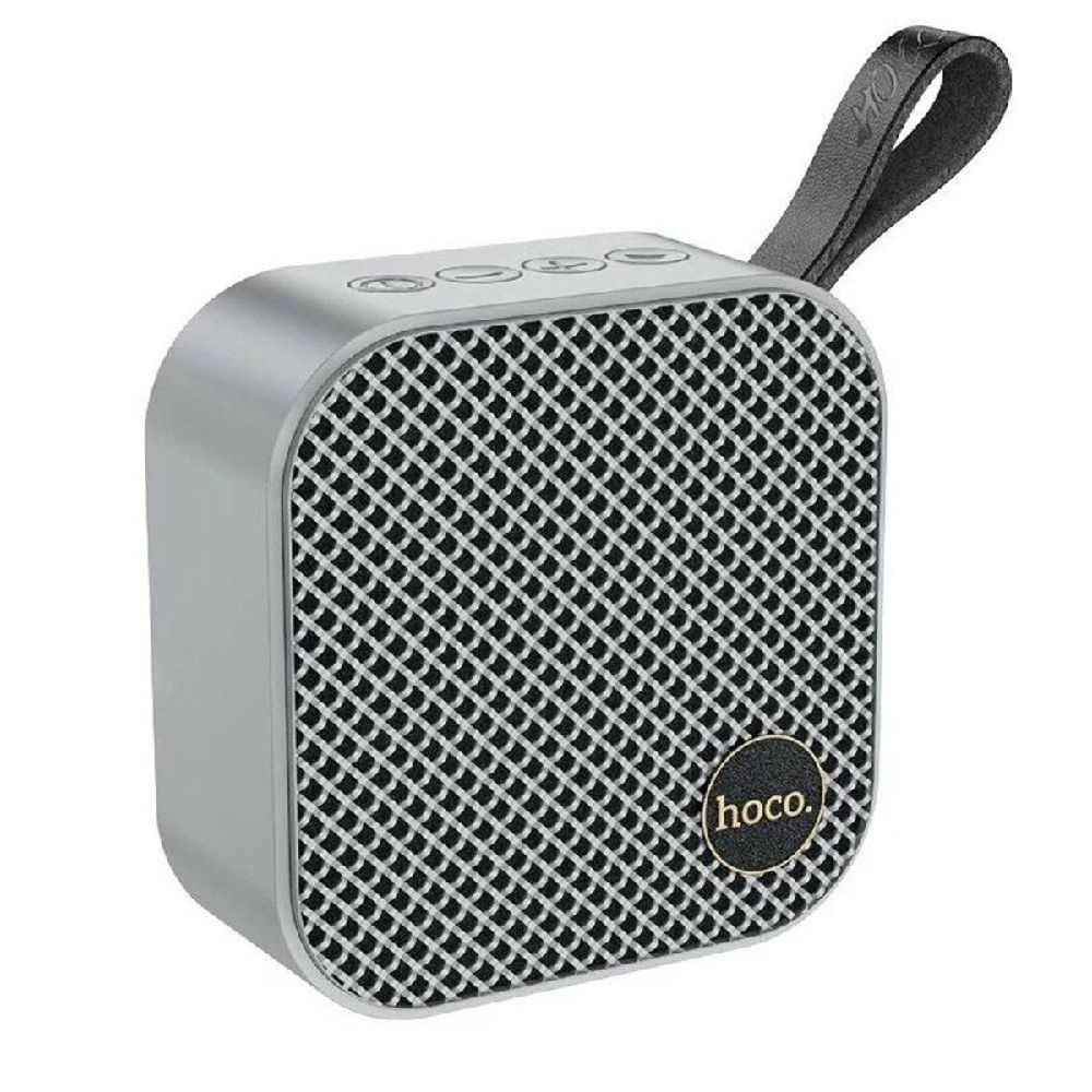 Колонка HOCO HC22 4485