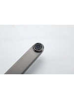 Смеситель для раковины высокий GAPPO G1010-29