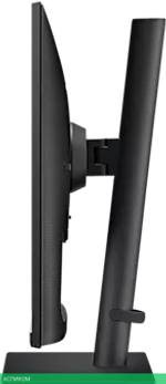 Монитор Samsung ViewFinity S8 LS27B800PXPXEN