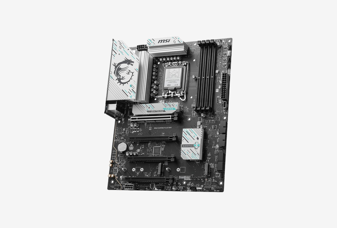 B860 GAMING PLUS WIFI_0226304100501