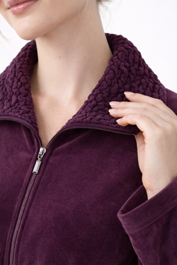 Халат Feraud 3023668-1