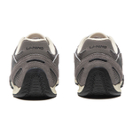 Li-Ning