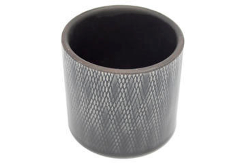 Подсвечник CERAMICS h7 (p.84-4) T2-C59