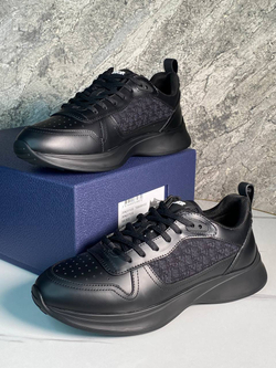 Кроссовки Dior