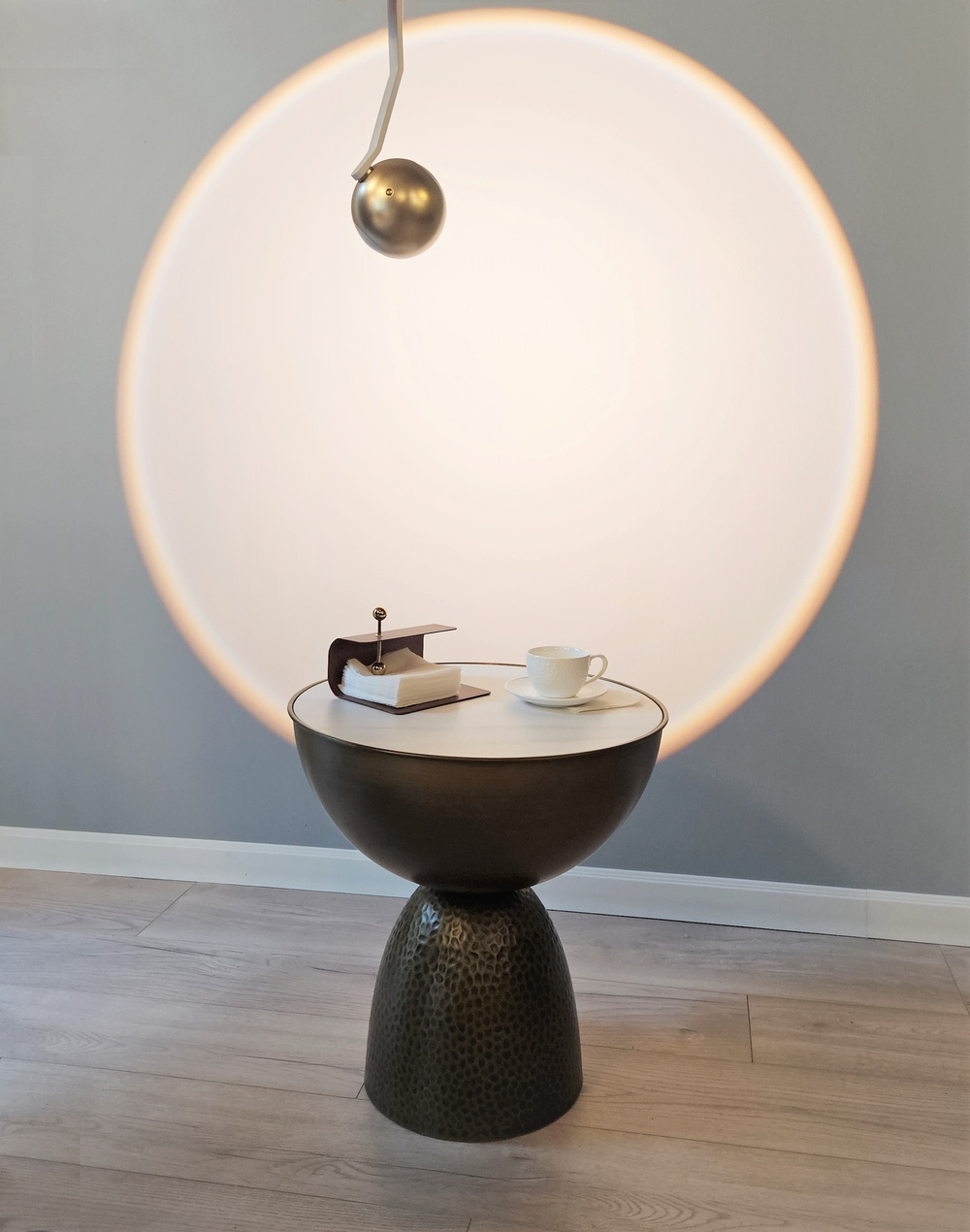 Люстра Io Sospeso