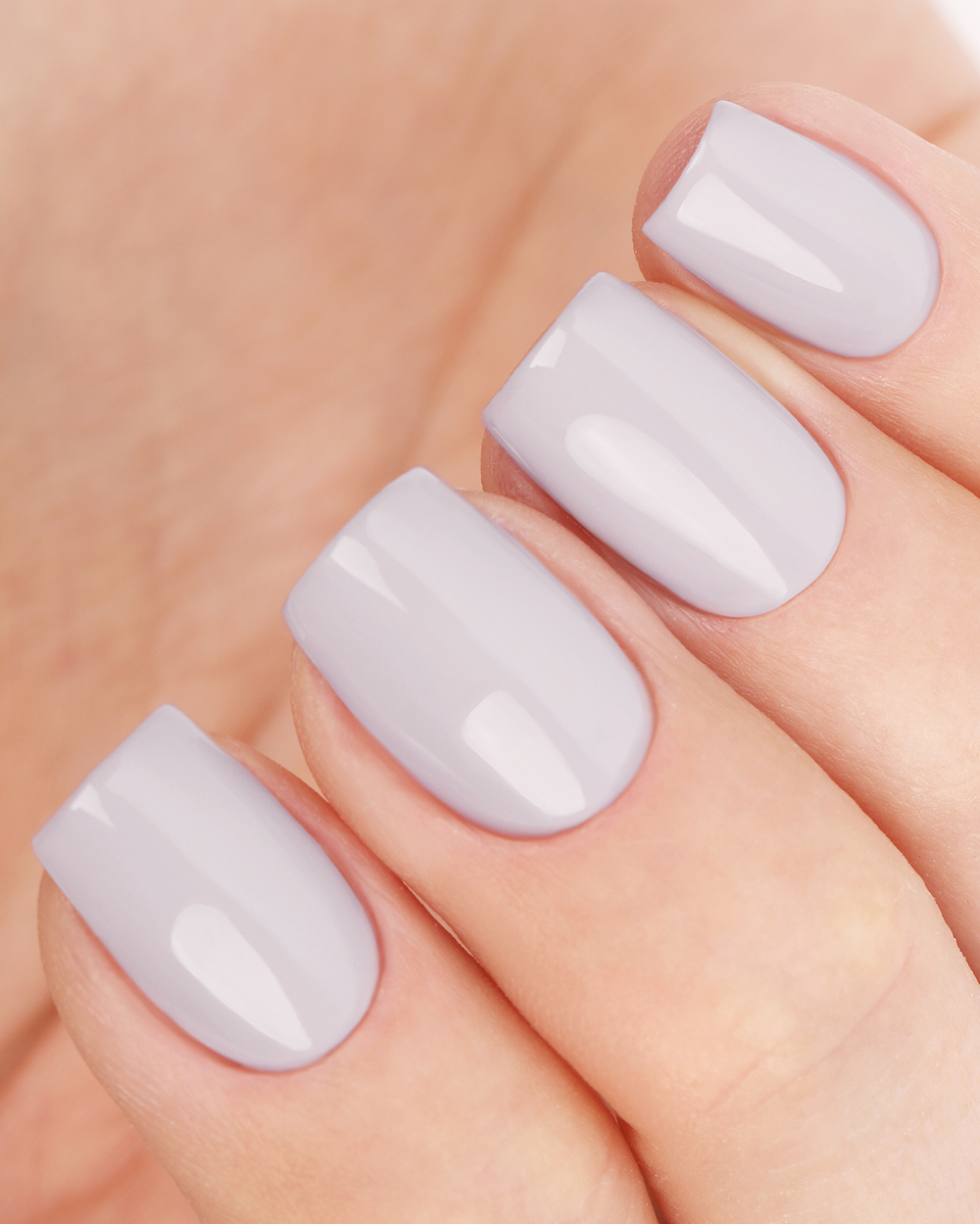 Ультрастойкий лак Gel Effect Мелкий дождь №150, 9 мл.