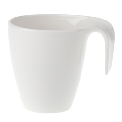 Villeroy & Boch Кружка Flow 340 мл 10-3420-9651