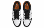 Кроссовки Jordan Nu Retro 1 Low