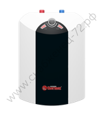 Водонагреватель THERMEX IBL 15 U