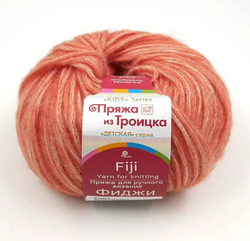 Фиджи