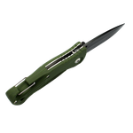 Нож Ganzo G611 420C -