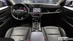 KG Mobility (Ssangyong) Beautiful Korando Дизель 1.6 2WD C5 (01.2020)