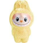 Бомбочка для ванны "Лабубу" в ас-те L’COSMETICS 130 гр