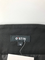 Юбка Ostin темная 46 размер