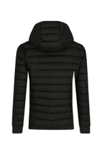 куртка Guess - черный(H93J00 WCAO0)