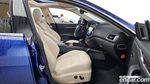 Maserati Ghibli 3.0 Дизель GrandSport (12.2020)