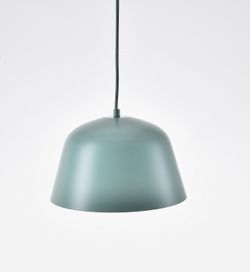 Подвесной светильник Imperiumloft Ambit MU01