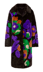 Marc-Cain-Co_HerbstWinter-2020_740_PC 11.07 W97