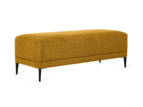 Банкетка Licata 861796