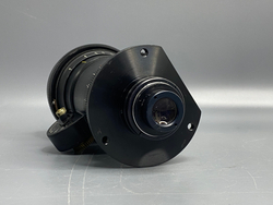 Метеор-С 2,4/22-89